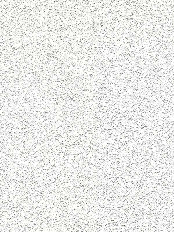 Stinson Stucco Texture Paintable fabric in white color - pattern number 4000-96299 - by Brewster in the Paintworks collection