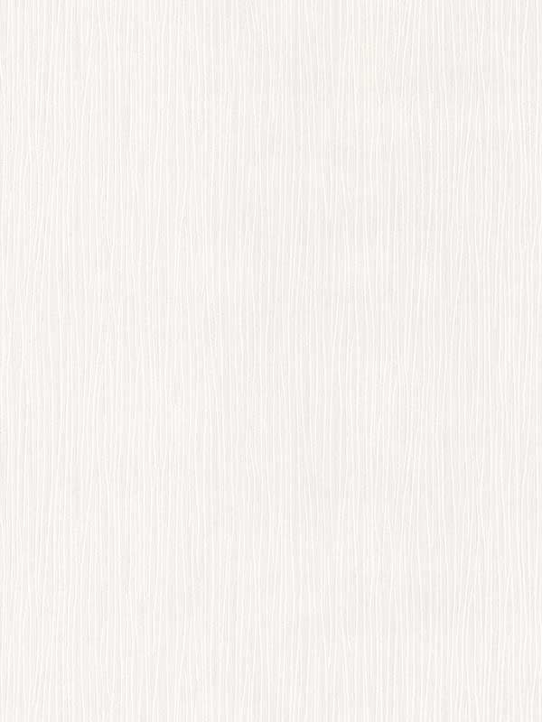 Albrecht Vertical Paintable wallpaper in white color - pattern number 4000-541260 - by Brewster in the Paintworks collection
