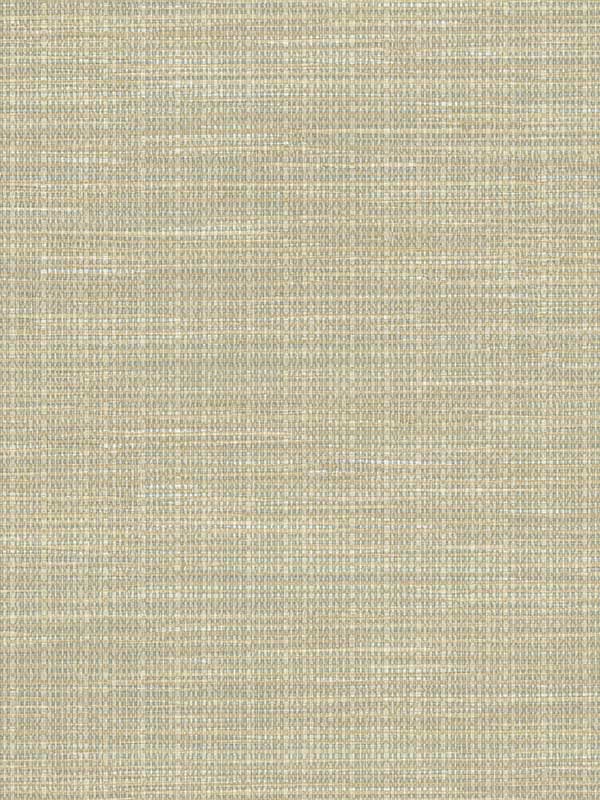 Kent foam Woven fabric in seafoam color - pattern number 3123-01694 - by Chesapeake in the Homestead collection