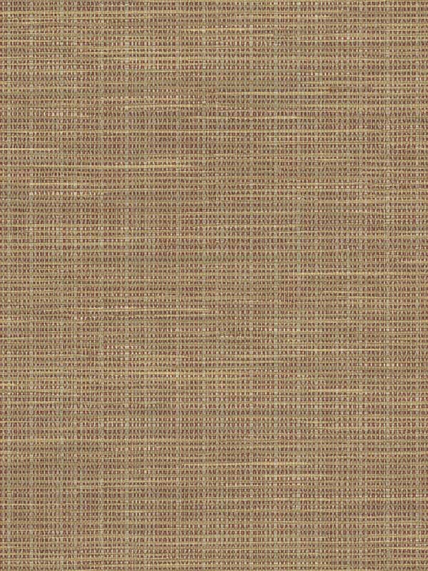 Kent Red Woven fabric in red color - pattern number 3123-01695 - by Chesapeake in the Homestead collection
