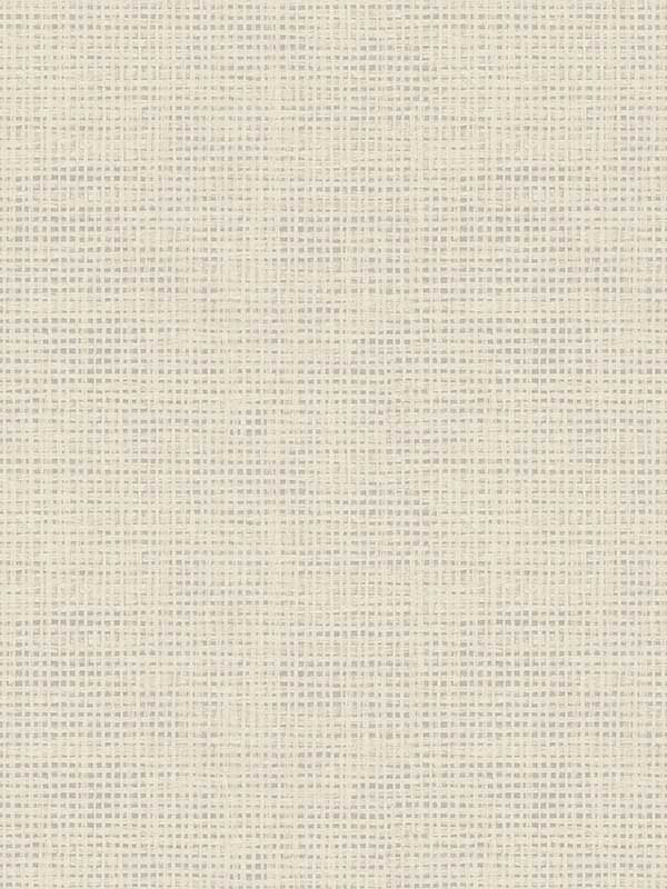 Nimmie Basketweave fabric in bone color - pattern number 3123-10005 - by Chesapeake in the Homestead collection