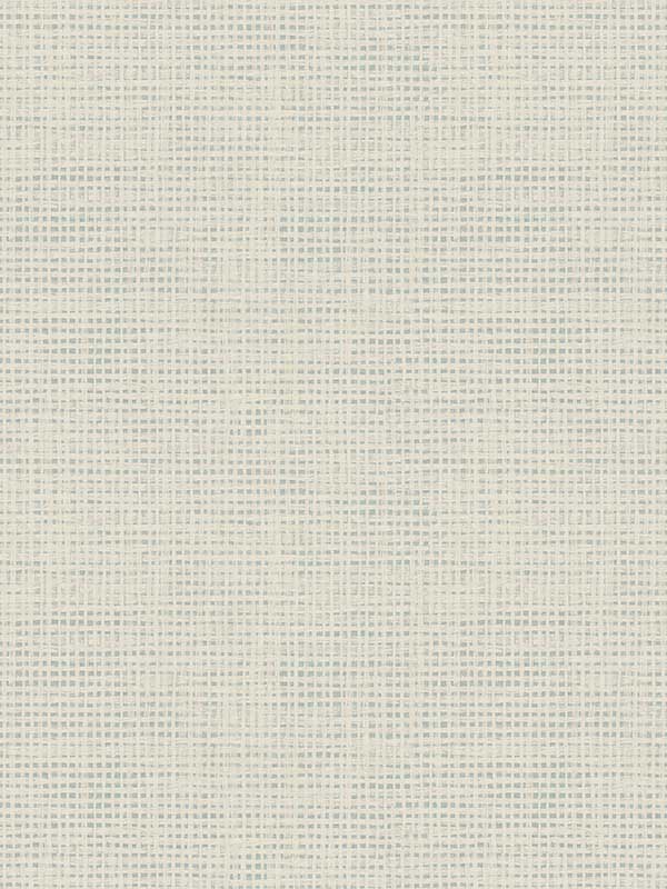 Nimmie Basketweave fabric in khaki color - pattern number 3123-10006 - by Chesapeake in the Homestead collection