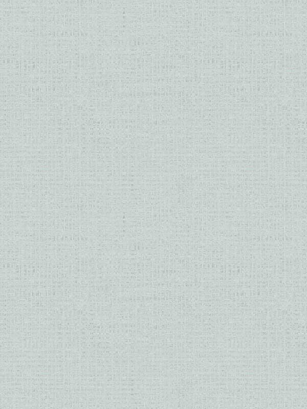 Nimmie Basketweave fabric in seafoam color - pattern number 3123-10012 - by Chesapeake in the Homestead collection