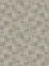 Ting Abstract Woven fabric in coffee color - pattern number 2971-86157 - by A Street Prints in the Dimensions collection