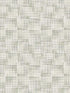 Ting Abstract Woven fabric in sage color - pattern number 2971-86159 - by A Street Prints in the Dimensions collection