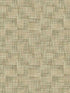 Ting Abstract Woven fabric in brown color - pattern number 2971-86160 - by A Street Prints in the Dimensions collection