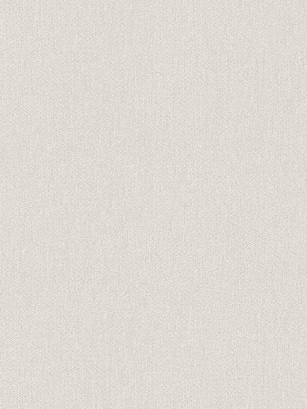 Sydney Faux Linen fabric in light grey color - pattern number 2971-86301 - by A Street Prints in the Dimensions collection