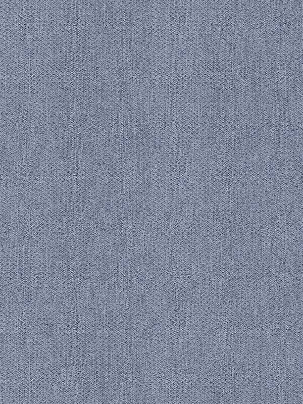 Sydney Faux Linen fabric in navy color - pattern number 2971-86302 - by A Street Prints in the Dimensions collection