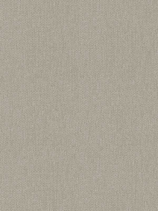 Sydney Faux Linen fabric in grey color - pattern number 2971-86303 - by A Street Prints in the Dimensions collection