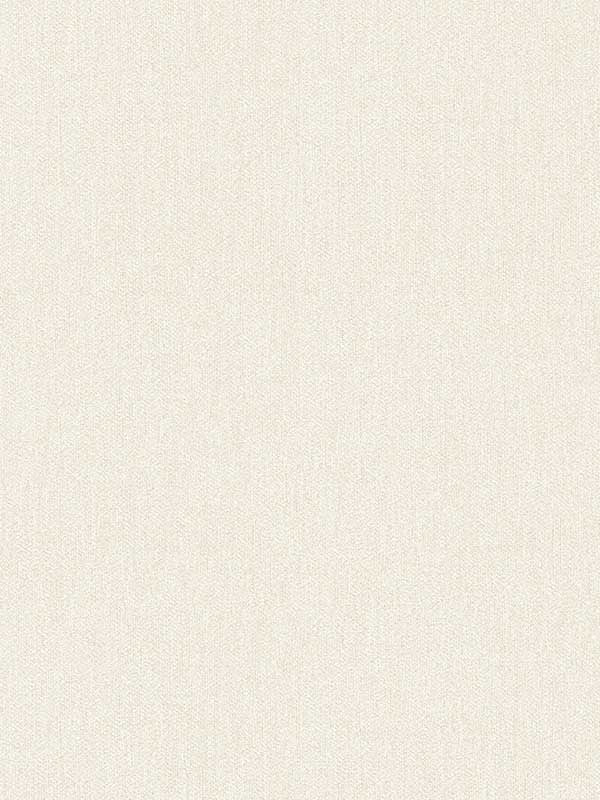 Sydney Faux Linen fabric in cream color - pattern number 2971-86306 - by A Street Prints in the Dimensions collection