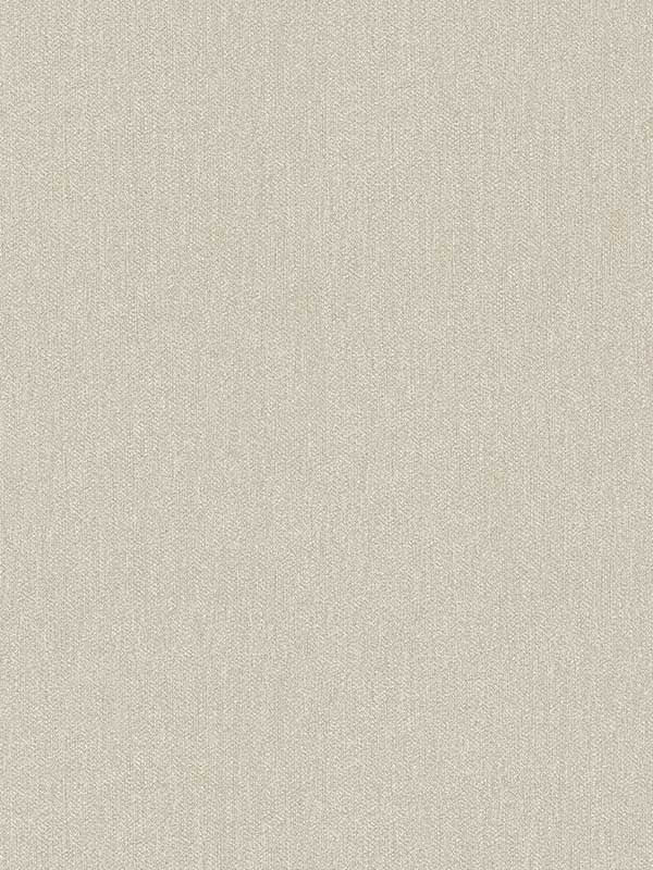 Sydney Faux Linen fabric in beige color - pattern number 2971-86307 - by A Street Prints in the Dimensions collection