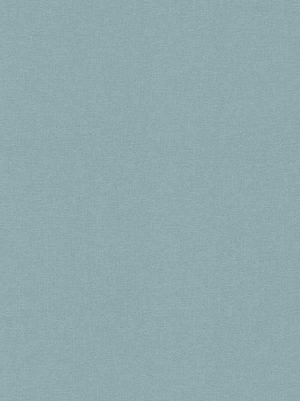 Meade Fine Weave wallpaper in teal color - pattern number 2971-86315 - by A Street Prints in the Dimensions collection