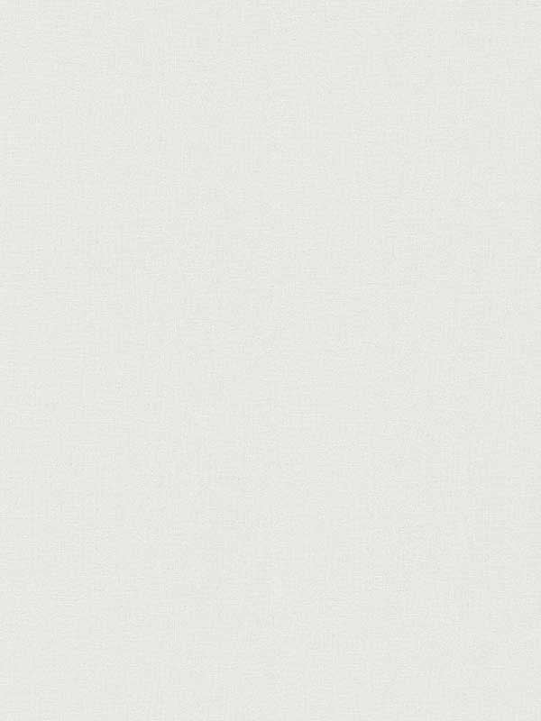 Meade Fine Weave fabric in white color - pattern number 2971-86316 - by A Street Prints in the Dimensions collection