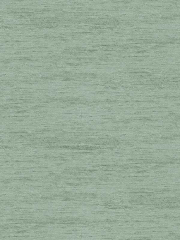 Lindsay Chenille wallpaper in teal color - pattern number 2971-86333 - by A Street Prints in the Dimensions collection