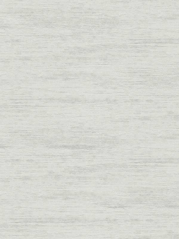 Lindsay Chenille wallpaper in light grey color - pattern number 2971-86335 - by A Street Prints in the Dimensions collection