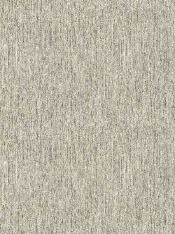 Terence Pinestripe Texture fabric in light brown color - pattern number 2971-86339 - by A Street Prints in the Dimensions collection