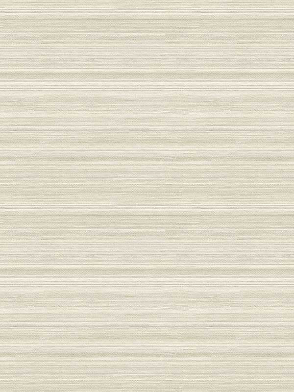 Skyler Striped wallpaper in cream color - pattern number 2971-86346 - by A Street Prints in the Dimensions collection