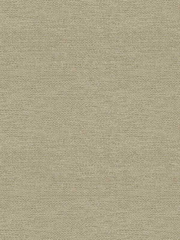 Jordan Faux Tweed wallpaper in gold color - pattern number 2971-86352 - by A Street Prints in the Dimensions collection