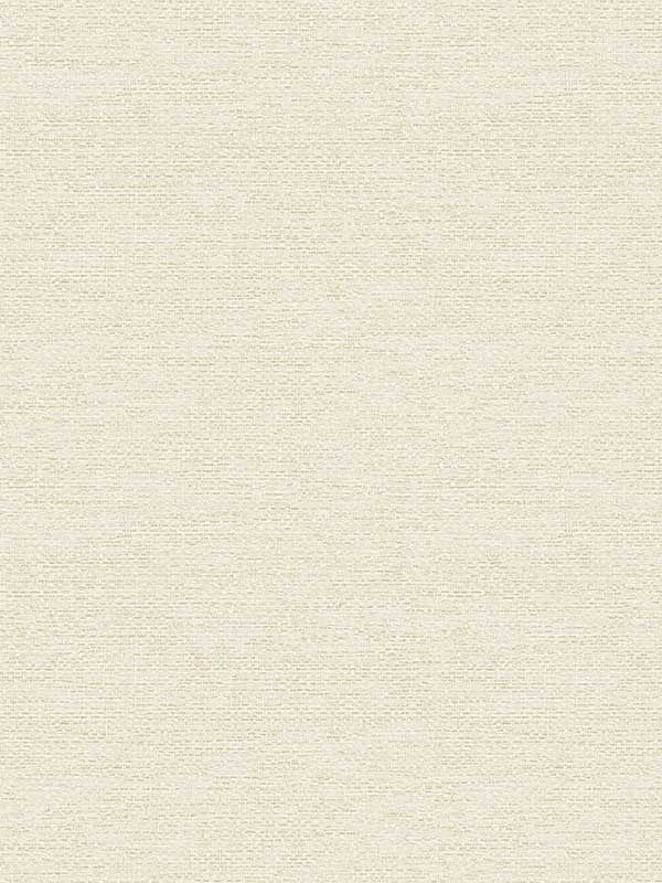 Jordan Faux Tweed wallpaper in cream color - pattern number 2971-86355 - by A Street Prints in the Dimensions collection