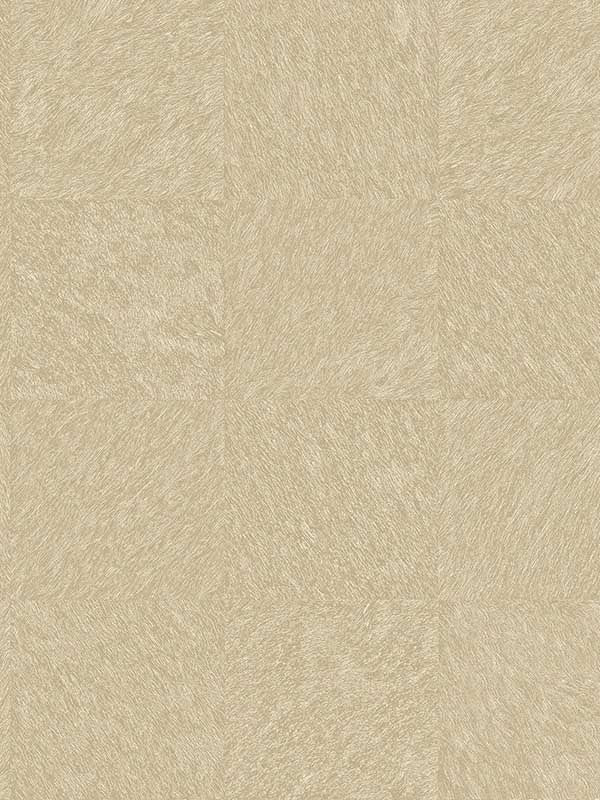 Flannery Animal Hide wallpaper in off white color - pattern number 2971-86370 - by A Street Prints in the Dimensions collection