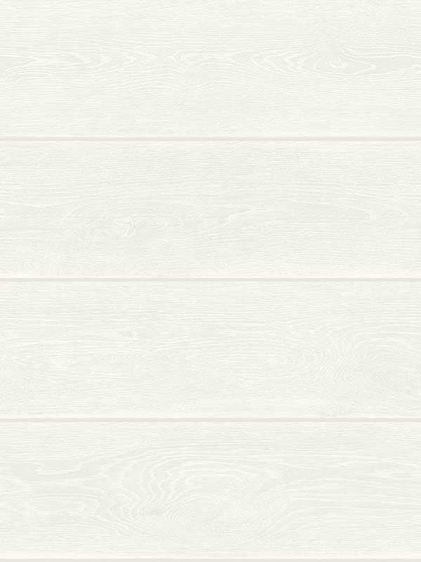 Stacks Peel and Stick fabric in dove white color - pattern number SG10100 - by NextWall in the Peel and Stick Wallpaper by Stacy Garcia Sojourn Collection collection