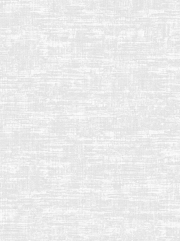 Interference Peel and Stick fabric in pearl grey color - pattern number SG10508 - by NextWall in the Peel and Stick Wallpaper by Stacy Garcia Sojourn Collection collection