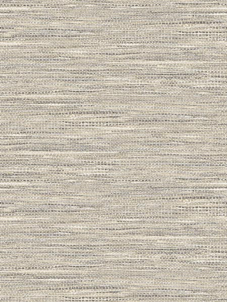 Weave fabric in hemp color - pattern number TP80100 - by Pelican Prints in the Maui Maui collection