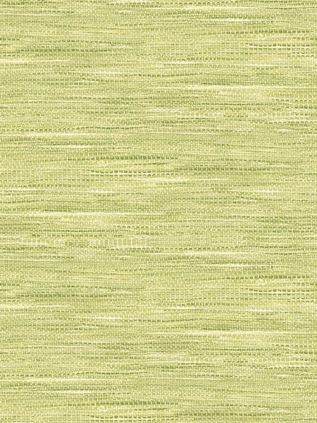 Weave fabric in lemongrass color - pattern number TP80104 - by Pelican Prints in the Maui Maui collection