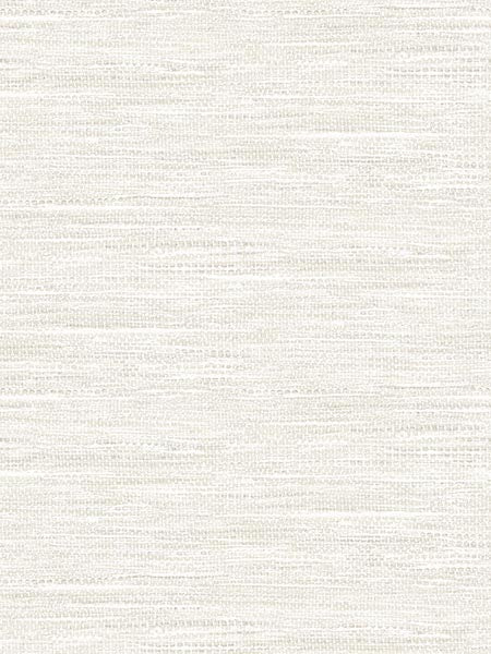 Weave fabric in linen color - pattern number TP80110 - by Pelican Prints in the Maui Maui collection