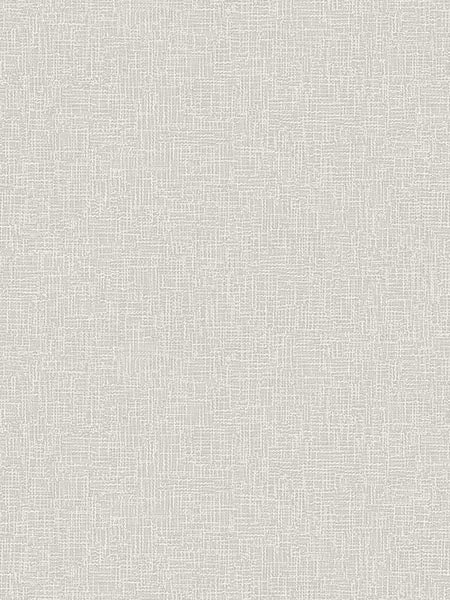 Linen wallpaper in warm stone color - pattern number TP81108 - by Pelican Prints in the Maui Maui collection