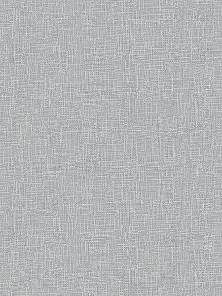 Linen wallpaper in mercury color - pattern number TP81118 - by Pelican Prints in the Maui Maui collection