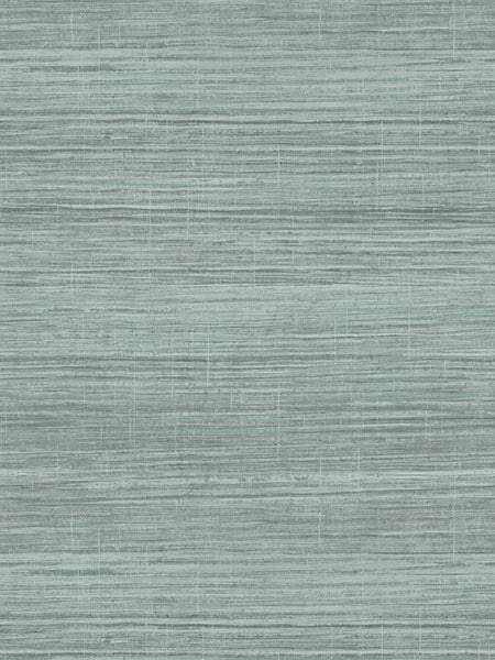 Stria wallpaper in mystic green color - pattern number TP81408 - by Pelican Prints in the Maui Maui collection