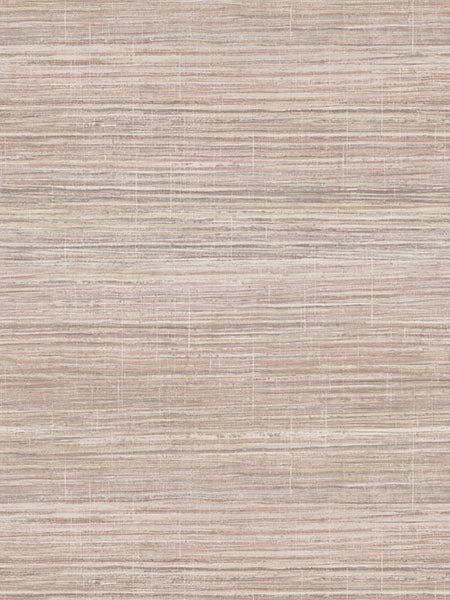 Stria wallpaper in dusty rose color - pattern number TP81411 - by Pelican Prints in the Maui Maui collection