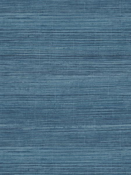 Stria wallpaper in nautica blue color - pattern number TP81412 - by Pelican Prints in the Maui Maui collection