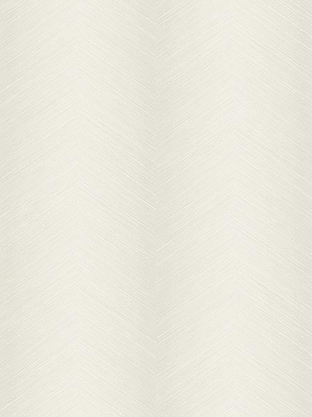 Shibori Chevron wallpaper in oat color - pattern number TP81500 - by Pelican Prints in the Maui Maui collection