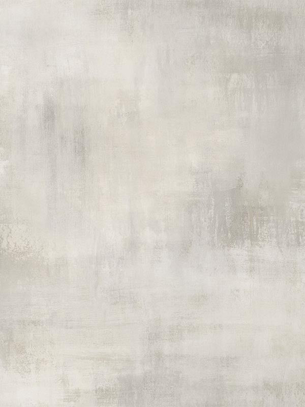 Pastel Wash fabric in 30500 color - pattern number SE30500 - by Pelican Prints in the Suede 2 collection