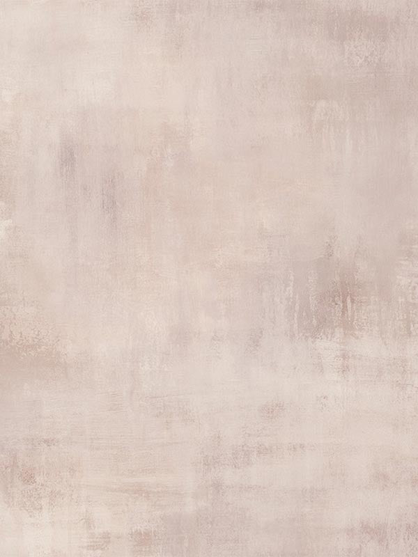 Pastel Wash fabric in 30501 color - pattern number SE30501 - by Pelican Prints in the Suede 2 collection