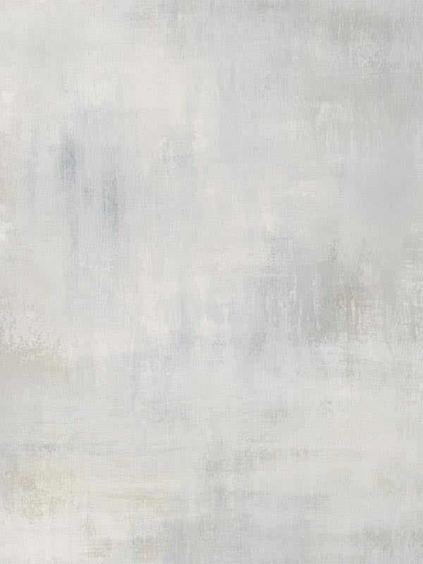 Pastel Wash fabric in 30502 color - pattern number SE30502 - by Pelican Prints in the Suede 2 collection