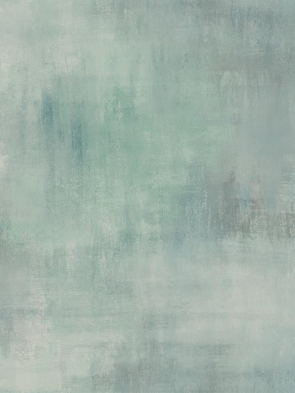 Pastel Wash fabric in 30504 color - pattern number SE30504 - by Pelican Prints in the Suede 2 collection
