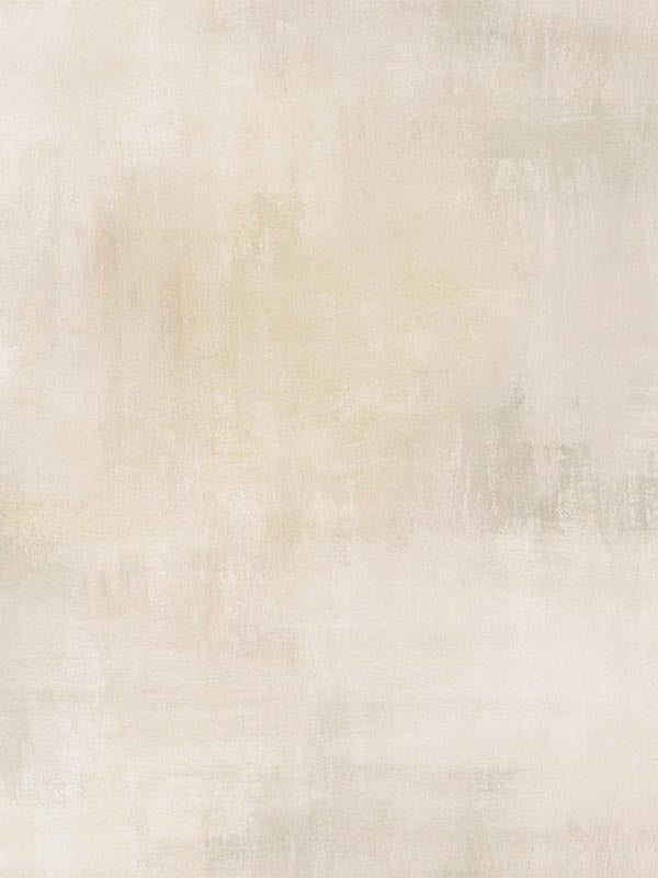 Pastel Wash fabric in 30506 color - pattern number SE30506 - by Pelican Prints in the Suede 2 collection