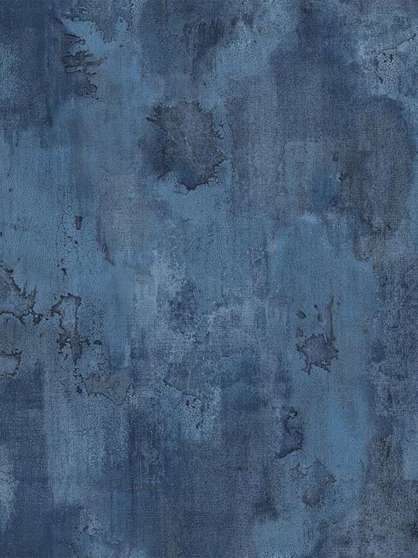 Big Faux wallpaper in 30812 color - pattern number SE30812 - by Pelican Prints in the Suede 2 collection