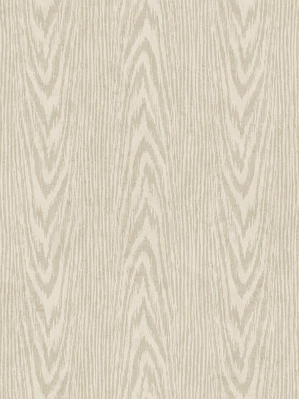 Wood Texture wallpaper in 31006 color - pattern number SE31006 - by Pelican Prints in the Suede 2 collection
