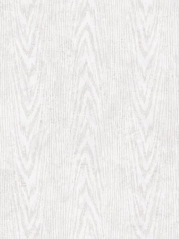 Wood Texture wallpaper in 31008 color - pattern number SE31008 - by Pelican Prints in the Suede 2 collection