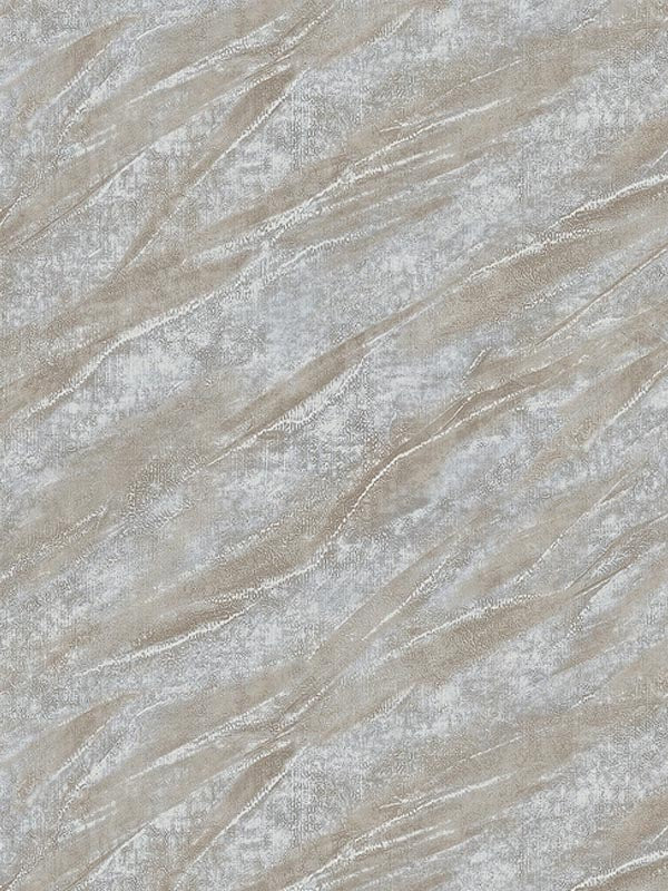 Diagonal Faux Metallic wallpaper in 31218 color - pattern number SE31218 - by Pelican Prints in the Suede 2 collection