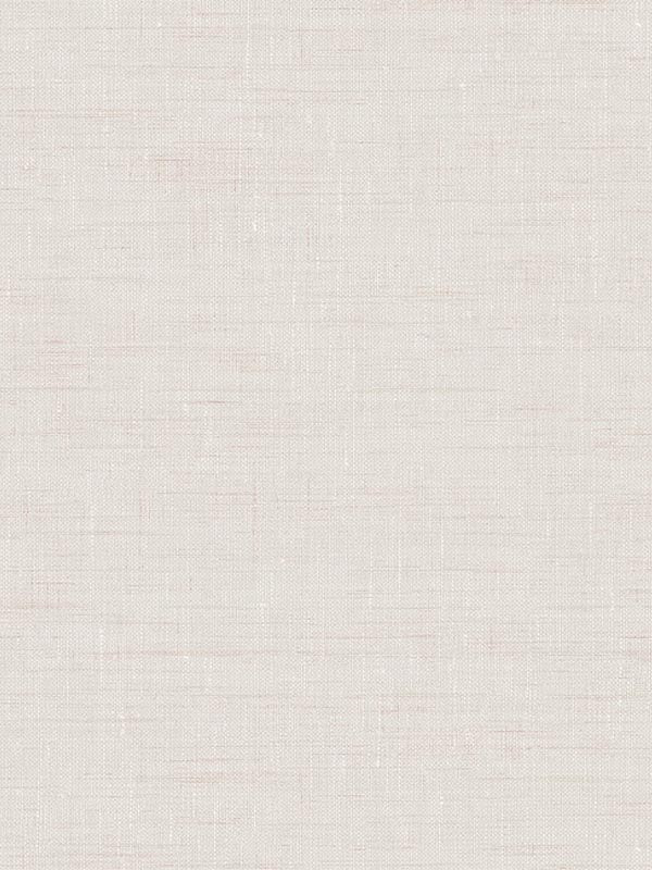 Linen Texture Metallic wallpaper in 31601 color - pattern number SE31601 - by Pelican Prints in the Suede 2 collection