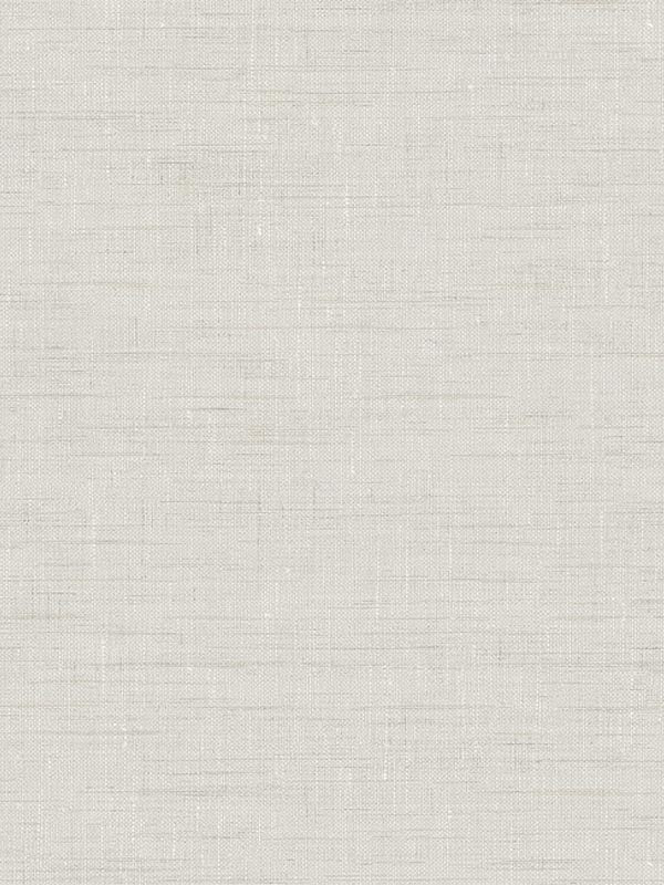 Linen Texture Metallic wallpaper in 31604 color - pattern number SE31604 - by Pelican Prints in the Suede 2 collection