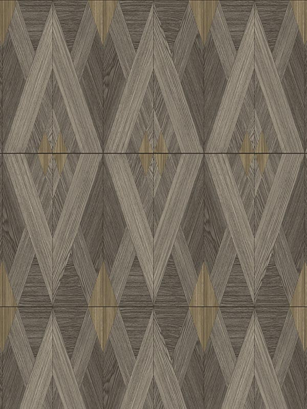 Inlay fabric in 20206 color - pattern number RH20206 - by Pelican Prints in the Luxe Revival collection