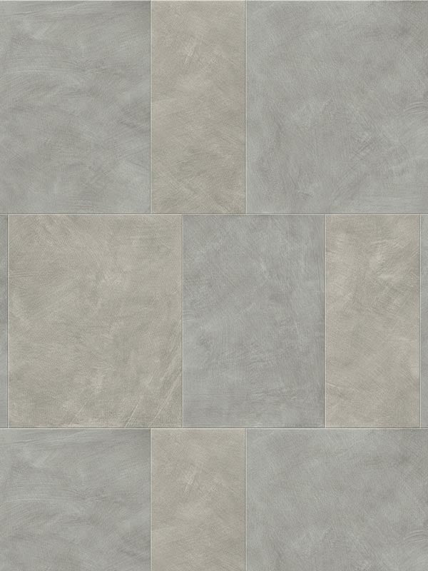 Brushed Cement fabric in 20300 color - pattern number RH20300 - by Pelican Prints in the Luxe Revival collection