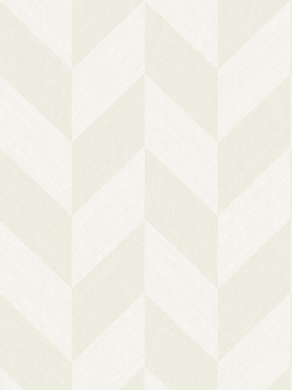 Herringbone fabric in 20605 color - pattern number RH20605 - by Pelican Prints in the Luxe Revival collection