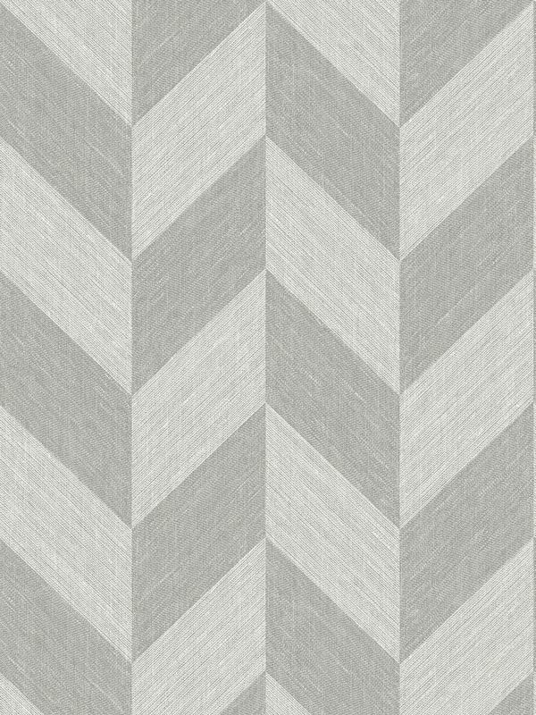 Herringbone fabric in 20608 color - pattern number RH20608 - by Pelican Prints in the Luxe Revival collection